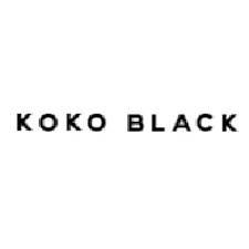Koko Black Coupon